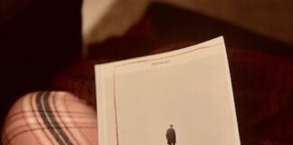 “Se lo sapesse Jung” sabato 7 gennaio la presentazione alla Biblioteca Malatestiana