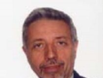 “Le vescicole extracellulari da cellule staminali nella rigenerazione del danno renale” il 13 gennaio a Torino