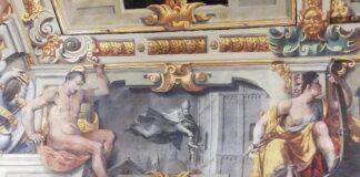 Palazzo Comunale: visita guidata dedicata a San Geminiano