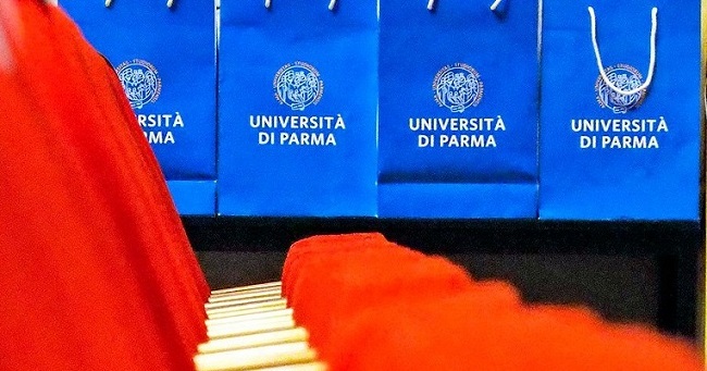 Università di Parma: pubblicato il bando per la specializzazione per le attività di sostegno didattico alle alunne e agli alunni con disabilità