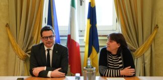 Cento occasioni di ascolto, confronto e informazione