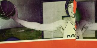 “Dear Cochise” in anteprima a Bologna