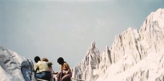 “Digigrafia. Prospettive sull’immagine nel XXI secolo” il 18 febbraio a Palazzo dei Musei