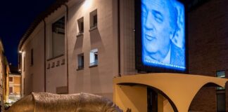 Gli appuntamenti a Rimini fino al 7 febbraio