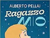 7 febbraio: all’Università di Parma la presentazione del nuovo libro di Alberto Pellai