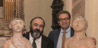 Il 1° e 2 aprile Giornate nazionali delle Case dei Personaggi illustri