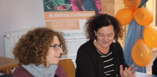 Cesena celebra la Giornata internazionale della Lingua madre (FOTO)