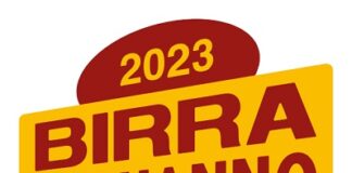 Birra dell’Anno: la premiazione il 19 febbraio a Beer&Food Attraction