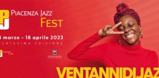 Piacenza Jazz Fest: “L’Altro Festival”