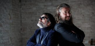 Cose che non avremmo sperato di potervi dire il 24 febbraio al Teatro della Regina