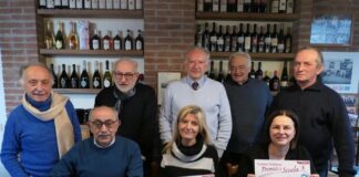 Cantina Valtidone: “Crea la mascotte!”, concorso per le scuole