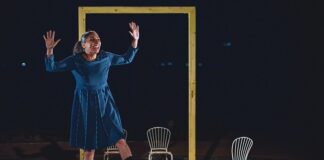 Teatro Ragazzi: da febbraio a maggio gli spettacoli per le scuole