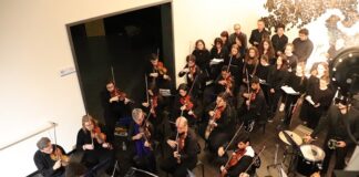 “Fiato al Brasile Anniversary” il 18 febbraio al Teatro Masini di Faenza