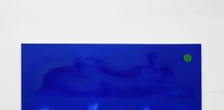 60 anni di Fondazione Zucchelli