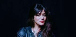 Pilade di Giorgina Pi e Bluemotion dal 16 al 19 febbraio al Teatro Arena del Sole di Bologna