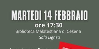 “Il paese delle armi” di Giorgio Beretta