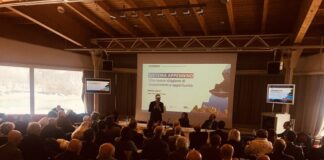 Sistema Appennino: Oggi il convegno al Centro Enea del Brasimone (FOTO)