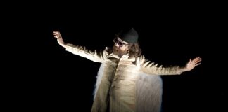 “Il codice del volo”, “L’universo è un materasso”, “Il messaggero delle stelle” a Piacenza