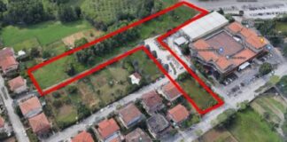 Ampliamento del Conad Boschetto: giovedì 16 febbraio il voto in consiglio comunale