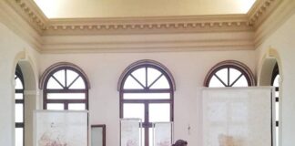 Eventi e iniziative a Cesena nel fine settimana dal 24 al 26 febbraio (FOTO)