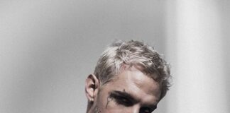Achille Lauro Unplugged il 13 febbraio a Bologna @ Europauditorium
