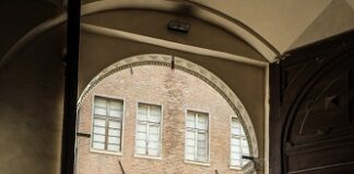 Rinascimento a Ferrara