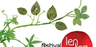 Dal 7 all’11 marzo, l’anteprima del Festival della Lentezza a Novellara (RE)