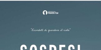 Nella mediateca della Biblioteca Malatestiana due proiezioni per il documentario “Sospesi” (FOTO)