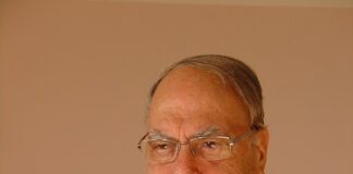 UNIBO. L’Alma Mater conferisce la Laurea ad honorem al musicista Luigi Lai e lo omaggia con un concerto di Fresu