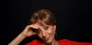 Freud e il caso di Dora dal 4 al 12 febbraio al Teatro delle Moline di Bologna