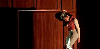 Rossini Ouvertures martedì 28 febbraio al Teatro Masini di Faenza