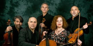 Crossroads 2023 – Jazz e altro in Emilia-Romagna
