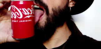 Surrealismo Capitalista, l’economia secondo Baladam B-Side (17-19 febbraio)