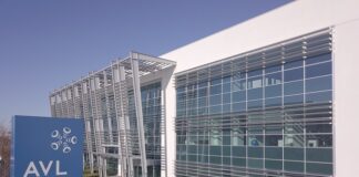 Nuove assunzioni in AVL Italia