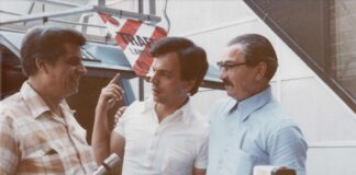 Anteprima NOAM con un doppio evento speciale