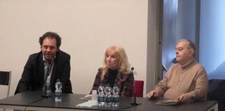 33^ anno Accademico Università degli Anziani