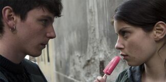 Skermiribelli con Giffoni: cinema e adolescenti a Bologna