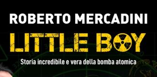 Roberto Mercadini il 1° aprile all’Auditorium Paganini di Parma