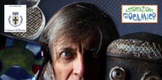 “Una grande serata (ns gran sira)” il 28 febbraio in scena alla Galleria San Ludovico