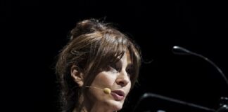 Riccione: sold out per lo spettacolo di Laura Morante alla Granturismo