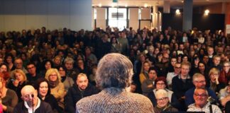 Dal 18 al 19 Febbraio alla Fiera di Forlì arriva la 16ª edizione di Natural Expo