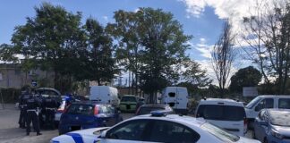 Quindicenne aggredito da coetanei per un regolamento di conti
