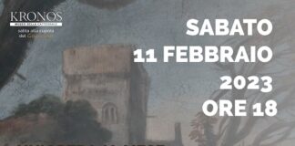 «Il mondo vicino degli artisti: i paesaggi dal barocco al contemporaneo nelle opere della Cattedrale e della Collezione Mazzolini»