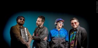 Piacenza Jazz Fest: il 7 marzo parte anche l’Altro Festival