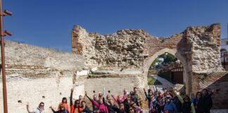 Rimini: tutte le visite guidate del primo fine settimana del mese