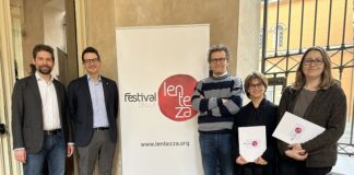 Festival della Lentezza 2023