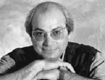 La vecchia Ferrara raccontata da nonno Giorgio