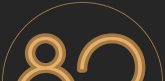 Annullati i concerti del sabato al club Ottantadue