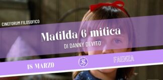 Sorelle Festival: terza settimana