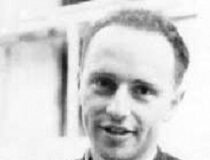 “Una scuola per sortirne tutti insieme”: Mauro Presini ripercorre la pedagogia di Don Milani, pensando alla scuola del futuro